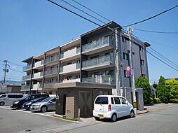 ルナコート博多南