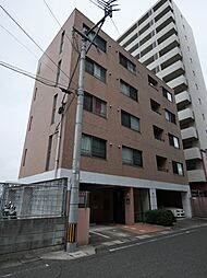 ホワイトキャッスル吉塚壱番館