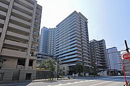 ザ・パークハウス桜坂サンリヤン