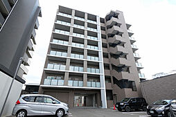 ＲＩＳＯＩＥ‐ＣＩＮＱ（リソワ‐サンク）