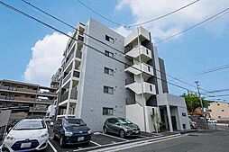 東油山ＴＥＲＲＡＣＥ