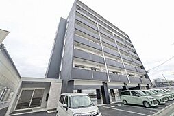 ＳＱＵＡＲＥ箱崎東