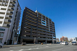 アクタス天神北