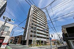 アクタス福岡県庁前グランネクスト