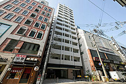 エンクレスト博多ハーモニー