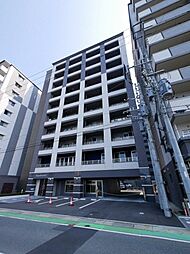 アリエス学研都市ＩＩ　568