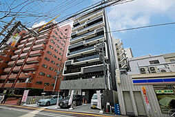 ライフプラン赤坂