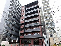 Ｋｙｏｋｕｙｏｕモダンベース天神