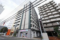 エンクレスト薬院ＬＵＣＥ