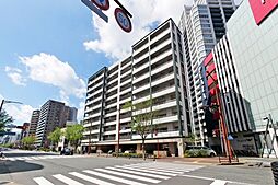 エンクレスト大手門ＩＩＩ