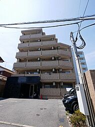 Ｃａｓｔｌｅ伊都