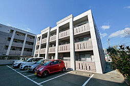 Ａｒｒｉｖｅ　Ｐａｌａｃｅ　元浜（アライブ　パレス　モトハマ