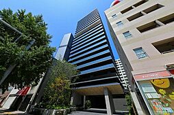 グランドメゾン大濠公園ＴＨＥ　ＴＯＷＥＲ