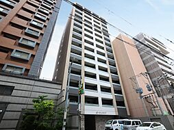 エンクレスト薬院大通