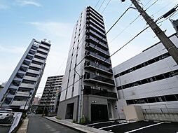 ＭＯＤＥＲＮ　ＰＡＬＡＺＺＯ博多Ｂａｙ