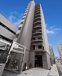 ＭＯＤＥＲＮ　ＰＡＬＡＺＺＯ博多Ｂａｙ