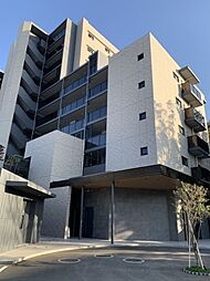 ジェイグラン平和