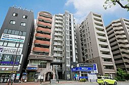 ＣＲＥＳＴＹ藤崎