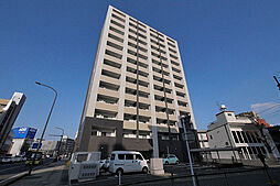 ＬＩＢＴＨ高宮