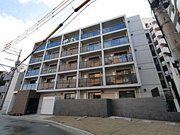 ｑｕａｄｏｒ桜並木