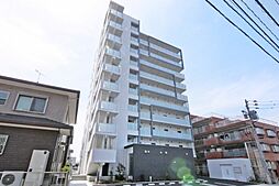 ＦＬレジデンス1