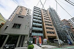 Ｃ．Ｐ．Ｂ．Ｓ