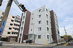 モアプラス井尻インディヴィ