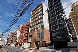 ＴＯＮＯクリスタル上人橋