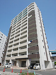 ｓｈｏ　ｓｔｙｌｅ　ＨＡＫＡＴＡ