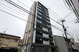 ＭＯＤＥＲＮ　ＰＡＬＡＺＺＯ　博多　ＰＲＥＣＩＯＵＳ