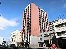 エンクレスト天神ＰＯＲＴ