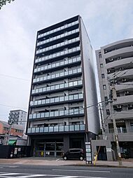 ｍｏｄｅｒｎ　ｐａｌａｚｚｏ　姪浜　ａｖｅｎｕｅ