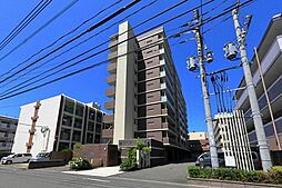 ネストピア博多グランドステージ