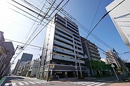 グランド　アセント