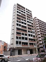 ビエネスタ千代県庁口