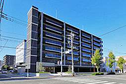 Ｓ−ＲＥＳＩＤＥＮＣＥ博多駅南ａｆｆｏｒｄ