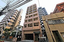 サクラメント大濠