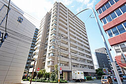 エンクレスト南福岡　奏の杜