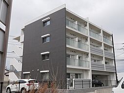 リアングォーム