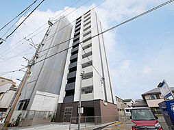 ＬＩＢＴＨ箱崎プレミアム