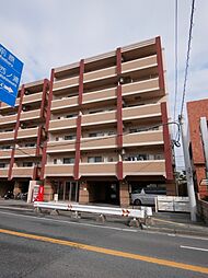 アリエス今宿ＩＩ　256