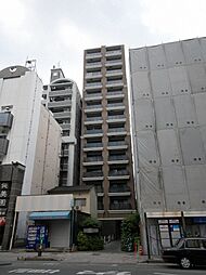 グランフォーレプライム高宮