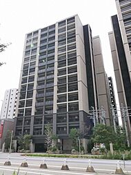 グランフォーレ千早マークスクエア　イーストウイング