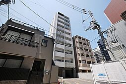 ＬＩＢＴＨ渡辺通り