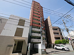 プライムアーバン薬院南