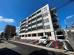 Ｍａｉｓｏｎ　ｄｕ　Ｂｏｎｈｅｕｒ　ＨＡＫＯＺＡＫＩ（メゾン