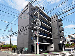 ＣＲＥＳＣＥＮＴ六本松南