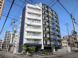 エンクレスト平尾ＩＩ