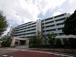 アプリークス百道浜