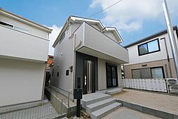 CASA横手B棟